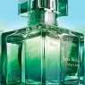 aqua-media-cologne-forte-hand-body-cleansing-gel (4).webp