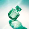 aqua-media-cologne-forte-hand-body-cleansing-gel (5).webp