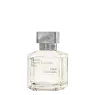 aqua-universalis-70ml (2).webp