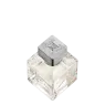 aqua-universalis-70ml (3).webp
