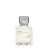 aqua-universalis-70ml (4).webp