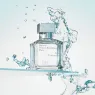 aqua-universalis-70ml (5).webp
