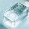 aqua-universalis-70ml (6).webp
