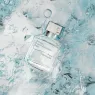 aqua-universalis-70ml (7).webp