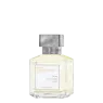 aqua-universalis-forte-70ml (2).webp