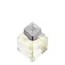 aqua-universalis-forte-70ml (3).webp