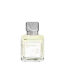 aqua-universalis-forte-70ml (4).webp