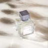 aqua-universalis-forte-70ml (5).webp