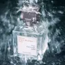 aqua-universalis-forte-70ml (6).webp