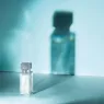 aqua-universalis-forte-70ml (7).webp