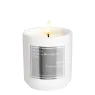 aqua-universalis-scented-candle (1).webp