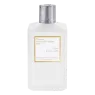 aqua-universalis-scented-linen-mist-200ml (1).webp