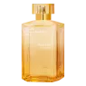 aqua-vitae-cologne-forte-200ml (1).webp