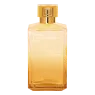 aqua-vitae-cologne-forte-200ml (3).webp