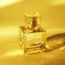 aqua-vitae-cologne-forte-200ml (5).webp