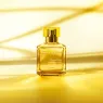 aqua-vitae-cologne-forte-70ml (5).webp