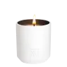 au-17-scented-candle (1).webp