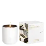 au-17-scented-candle (2).webp