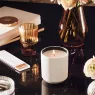 au-17-scented-candle (4).webp