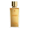 b683-100ml (1).webp