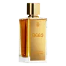 b683-100ml (2).webp