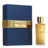 b683-100ml (3).webp