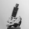 b683-100ml (5).webp
