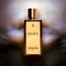 b683-100ml (6).webp