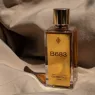 b683-100ml (7).webp