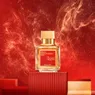 baccarat-edp-70ml-2025 (1).jpg