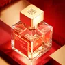 baccarat-edp-70ml-2025 (2).jpg