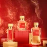 baccarat-edp-70ml-2025 (3).jpg