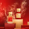 baccarat-edp-70ml-2025 (4).jpg