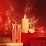 baccarat-extrait-3x10ml-2025 (1).jpg
