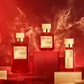baccarat-extrait-3x10ml-2025 (3).jpg