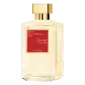 baccarat-rouge-540-200ml (1).webp