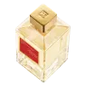baccarat-rouge-540-200ml (2).webp