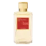 baccarat-rouge-540-200ml (3).webp