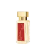 baccarat-rouge-540-35ml (1).webp