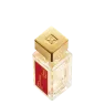 baccarat-rouge-540-35ml (2).webp