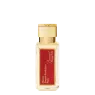 baccarat-rouge-540-35ml (3).webp