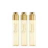 baccarat-rouge-540-3x11ml (1).webp