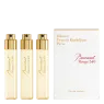 baccarat-rouge-540-3x11ml (2).webp