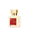 baccarat-rouge-540-70ml (2).webp