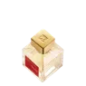 baccarat-rouge-540-70ml (3).webp