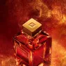 baccarat-rouge-540-70ml (6).webp