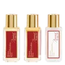 baccarat-rouge-540-body-ritual (1).webp