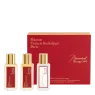 baccarat-rouge-540-body-ritual (2).webp