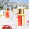 baccarat-rouge-540-body-ritual (3).webp