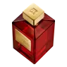 baccarat-rouge-540-extrait-200ml (2).webp